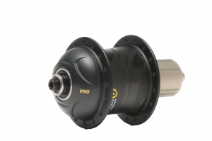 Powertap mtb store